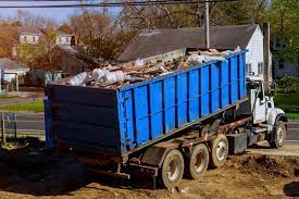 Best Demolition Debris Removal  in Leon, IA